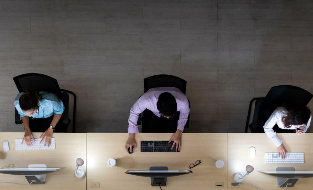 Agenzia di comunicazione