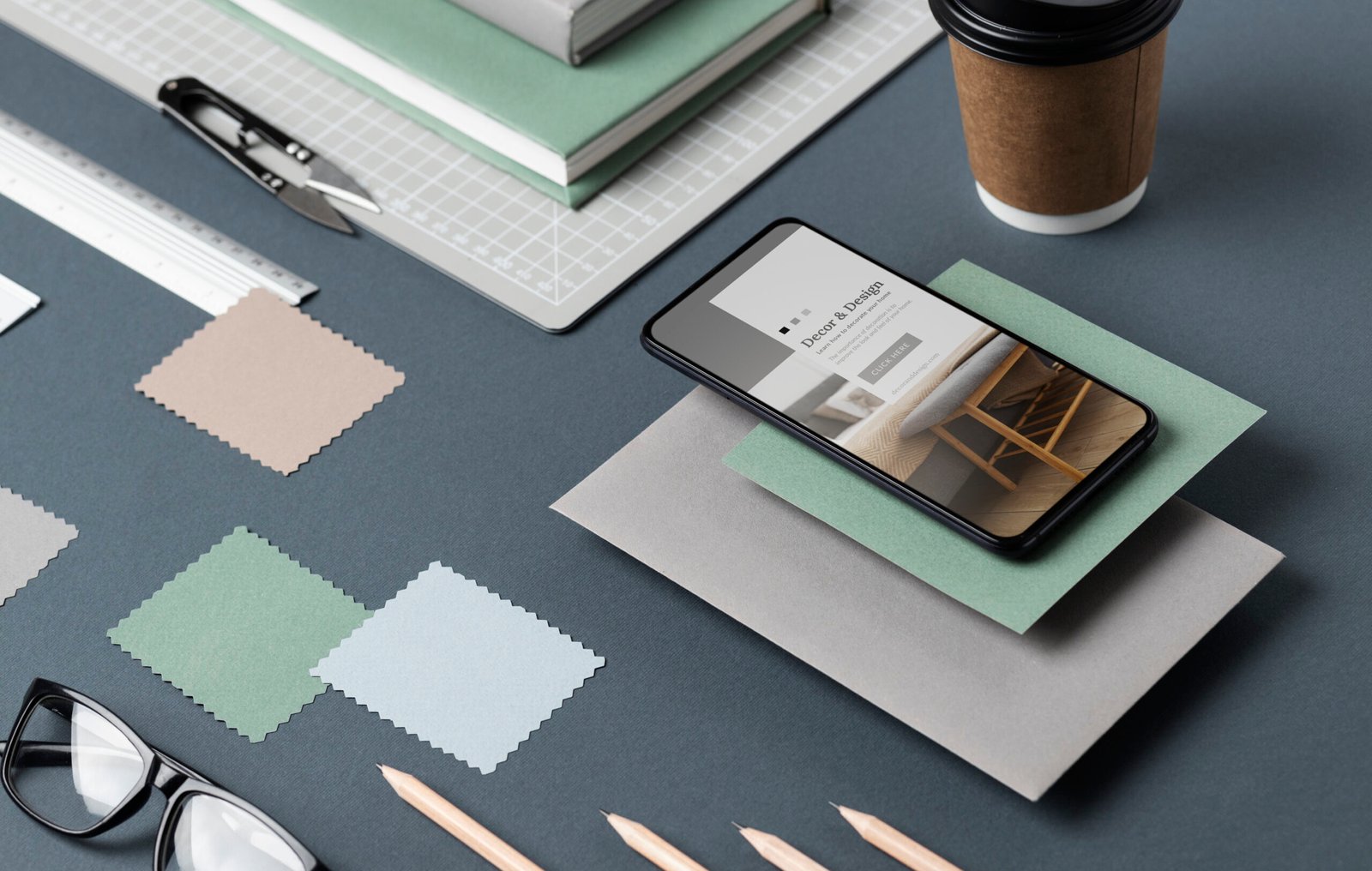 Agenzia Brand Identity