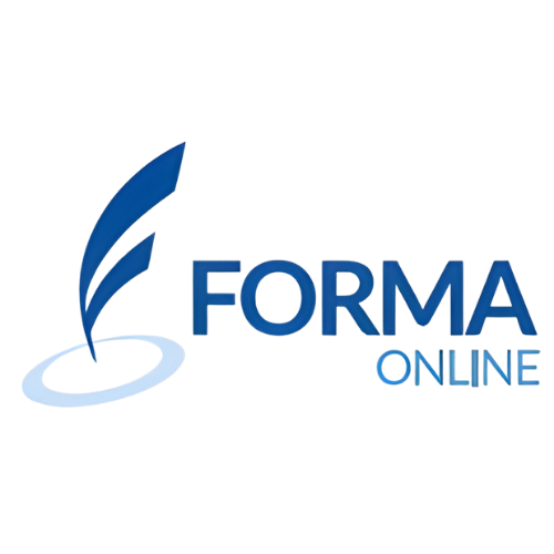 loghi siti web saveagency